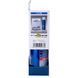 Захисне покриття для дисків Soft99 Wheel Dust Blocker 200 мл 417835 фото 4
