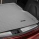 Килимок у багажник для Acura MDX 2014- сірий WeatherTech 42664 45870 фото 5
