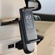 Універсальний тримач для планшета BMW Travel & Comfort 51952408224 364673 фото 3