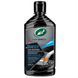 Восстановитель пластика Turtle Wax Hybrid Solutions Trim Restorer с графеном 296мл 409182 фото 1