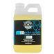 Автошампунь Chemical Guys Meticulous Matte Auto Wash для винила, матовых пленок 1893мл 417435 фото 1