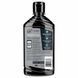 Восстановитель пластика Turtle Wax Hybrid Solutions Trim Restorer с графеном 296мл 409182 фото 5