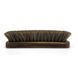 Щітка з кінського ворсу універсальна ProUser Horsehair Cleaning Brush 402761 фото 3