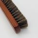 Щітка з кінського ворсу універсальна ProUser Horsehair Cleaning Brush 402761 фото 6