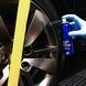 Захисне покриття для дисків Soft99 Wheel Dust Blocker 200 мл 417835 фото 2