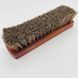 Щітка з кінського ворсу універсальна ProUser Horsehair Cleaning Brush 402761 фото 7