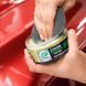 Керамический твердый воск с графеном Turtle Wax Hybrid Solutions Graphene Paste Wax 156г 409184 фото 2