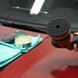 Керамический твердый воск с графеном Turtle Wax Hybrid Solutions Graphene Paste Wax 156г 409184 фото 4