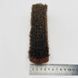 Щітка з кінського ворсу універсальна ProUser Horsehair Cleaning Brush 402761 фото 10