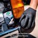 Восстановитель пластика Turtle Wax Hybrid Solutions Trim Restorer с графеном 296мл 409182 фото 3