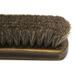 Щітка з кінського ворсу універсальна ProUser Horsehair Cleaning Brush 402761 фото 4
