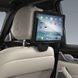 Універсальний тримач для планшета BMW Travel & Comfort 51952408224 364673 фото 2