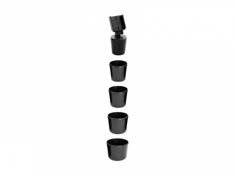 Держатель для телефона CupFone WeatherTech 8ACF1 142424 фото