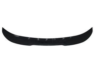 Спойлер на BMW 5 F10 2010-2017 стиль PSM 522292 фото