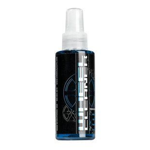 Очиститель колесных дисков Chemical Guys Signature Series Wheel Cleaner 118мл 408726 фото