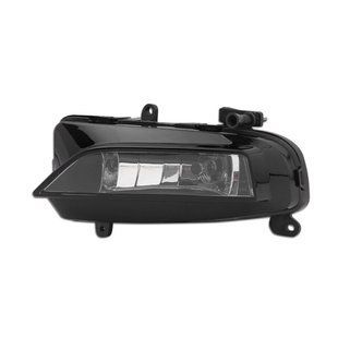 Протитуманна фара на Audi A4 B8 2011-2015 ліва S-Line 8K0941699C 522834 фото