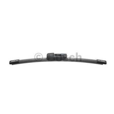 Задній двірник для Skoda Fabia 2007- | Щітка склоочисника Bosch Rear A 403 H 400 мм 205172 фото