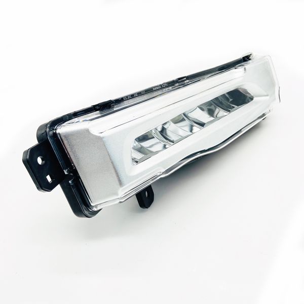 Протитуманна фара для BMW X5 G05, X6 G06, X7 G07 LED Права 63177406366 425602 фото