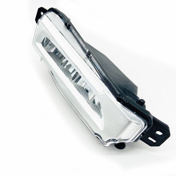 Протитуманна фара для BMW X5 G05, X6 G06, X7 G07 LED Права 63177406366 425602 фото
