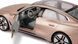 Радіокероване авто з LED підсвіткою BMW i4 1:14 416663 фото 3