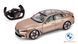 Радіокероване авто з LED підсвіткою BMW i4 1:14 416663 фото 2