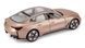 Радіокероване авто з LED підсвіткою BMW i4 1:14 416663 фото 4