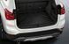 Килимок у багажник для BMW X1 F48 2015- оригінал 51472407169 415349 фото 1