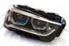 Передние фары BMW X1 F48 2016-2020 FULL LED стиль LD 430407 фото 5