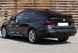 Диффузор (заднего бампера) Черный глянец M-Performance 00-- на BMW 3 F34 Gran Turismo 2013-2019 429726 фото 7