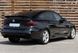 Диффузор (заднего бампера) Черный глянец M-Performance 00-- на BMW 3 F34 Gran Turismo 2013-2019 429726 фото 6
