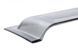 Дефлектори вікон для Lexus GX 2009-2023 Premium Series WELLvisors 3-847LX015 162731 фото 4