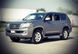 Дефлектори вікон для Lexus GX 2009-2023 Premium Series WELLvisors 3-847LX015 162731 фото 2