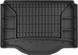 Килимок у багажник для Opel Mokka 2012-2019 Frogum ProLine TM549628 44314 фото 4