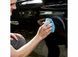 Поліроль з воском Turtle Wax Carnauba Car Wax 500 мл 340640 фото 4