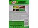 Поліроль з воском Turtle Wax Carnauba Car Wax 500 мл 340640 фото 5