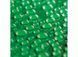 Поліроль з воском Turtle Wax Carnauba Car Wax 500 мл 340640 фото 2