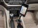 Підставка для телефону CupFone XL WeatherTech 8ACF3XLE 182498 фото 1