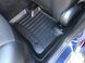 3D килимки для Mercedes GLC-class X253, C253 2015- Frogum Proline 3D407770 137853 фото 6