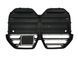 Решітка радіатора на BMW 4 G26 2020- M-Look Black 429908 фото 4