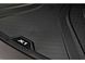 Килимок у багажник для BMW X1 F48 2015- оригінал 51472407169 415349 фото 2