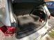 Килимок у багажник для Volkswagen Tiguan 2017- VAG 5NA061161 35709 фото 2