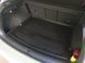 Килимок у багажник для Volkswagen Tiguan 2017- VAG 5NA061161 35709 фото 3