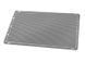 Резиновий килимок у дім, зовнішній, сірий 61*99 см Weathertech ODM1G 182508 фото 1