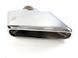 Насадки на выхлоп (540i Хром M-Performance) на BMW 5 G30, G31 2017-2020 429239 фото 2