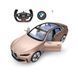 Радіокероване авто з LED підсвіткою BMW i4 1:14 416663 фото 1