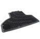 Килимки для BMW X5 F15, X6 F16 2014- задні BMW 51472458440 37694 фото 2