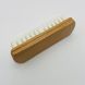 Щітка для догляду за алькантарою ProUser Cleaning Brush 422795 фото 5