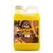 Автошампунь Chemical Guys Tough Mudder Off Road Truck Wash Shampoo 1893мл 408700 фото 1