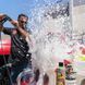 Автошампунь Chemical Guys Tough Mudder Off Road Truck Wash Shampoo 1893мл 408700 фото 5