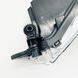 Протитуманна фара для BMW X5 G05, X6 G06, X7 G07 LED Права 63177406366 425602 фото 7